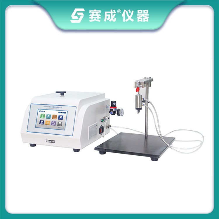 LSSD-01 泄漏与密封强度测试仪3.jpg