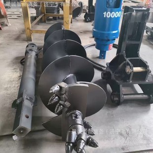 �羳�N���ڙC������荙C�ػ����ڴ�����荙C����ػ������򘶙C