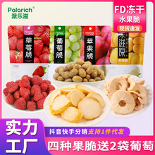 ɘ̃ɲݮˮƬķNˮ2ѣ4Nζ20g