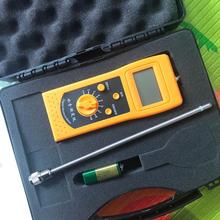 ɰʯˮ�փxɳ��ˮ�֜y���x�T����ɰ�C��ɰ��ɳˮ�݃x��ˮ�ʜyԇ�x