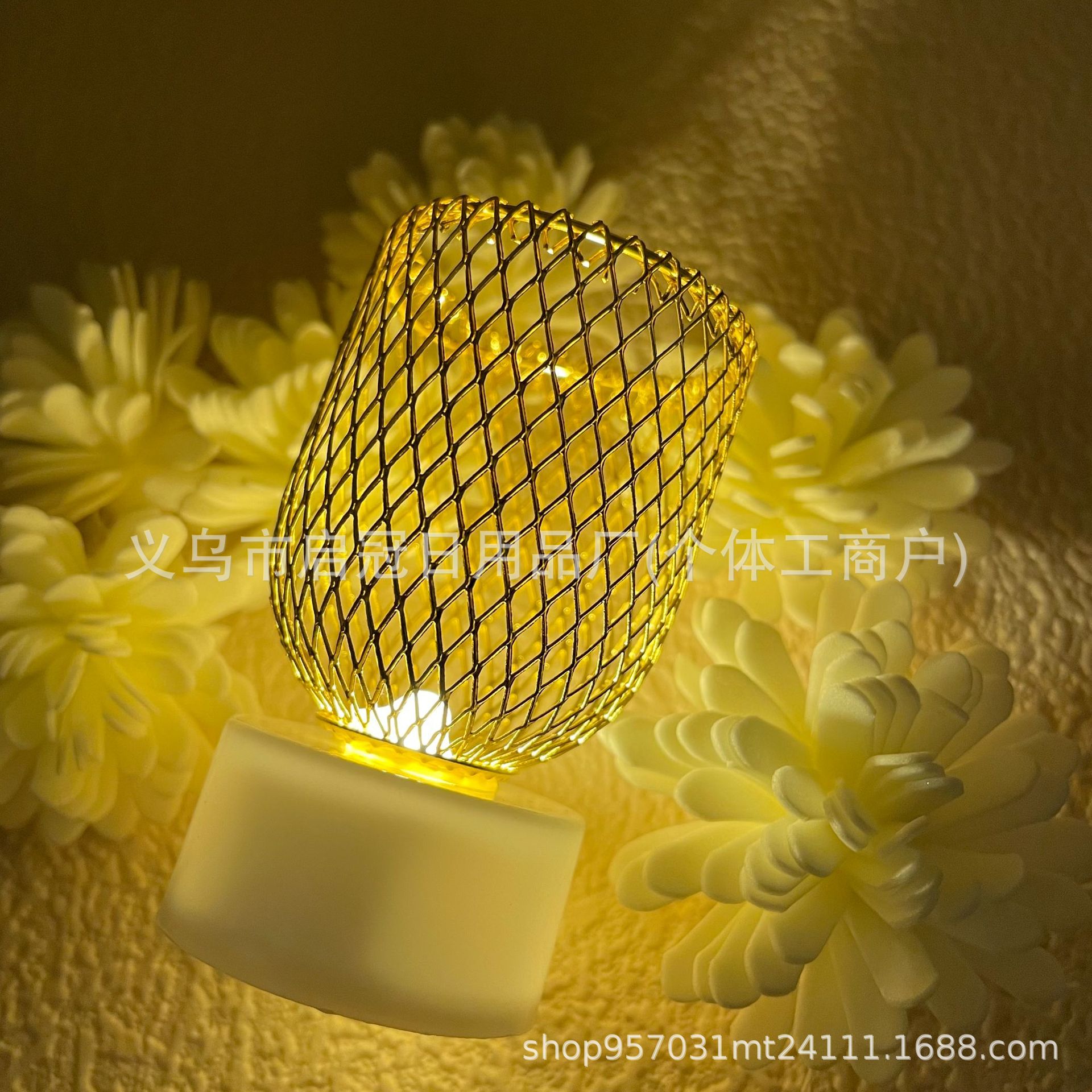 흰색 background-YW-03 (너비 약 4 높이 약 8 무게 약 20g)