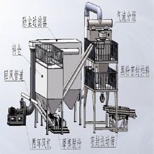 �U�f�늳ؘOƬÓ�۲��Ϸ��x���ռ��g|��x��늳ؘOƬÓ���O��