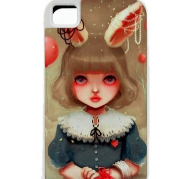 热转印加工上海  义乌 温州宁波 塑料热转印