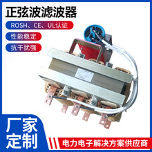 ���Ʋ�ʽ�@�M�Y��ֱ�����С��늴������������Ҳ��V�����Ԫ����