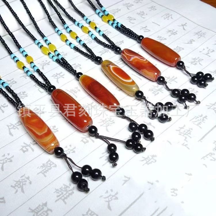 微信图片_20260108073704_3666_214.j