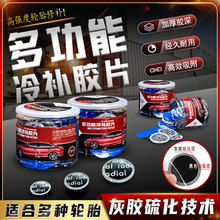 �R���D�ḁĢ����zƬ��܇���̥݆̥���a��^�zˮ���w���aƬ�a��