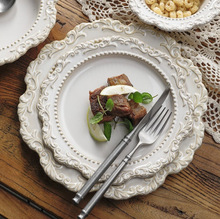 ��ʽ����˲;ߏ͹ŸG׃���մ�ƽ�P�Wʽ�m͢�L������P�P��