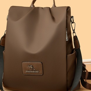 �����󡿷��I����2025�¿�Ů���r�����e�ٴ�๦���p���ͬ��