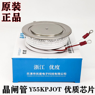 Y55KPJOT Y55KPJ Y55KP KP1500A ��ͨ���l��/�ɿع�