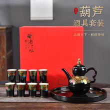 �m�Ųʺ��˼��Ï͹��մ�С�Ɖذ׾Ʊ��Ɖط־����ƾ����b���ֶYƷ