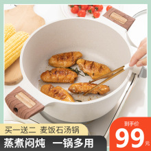 �nʽ���ʯ����p��偼���늴Št偎����\��ճ偟����������С�