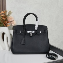 H�Ҹ�Ʒ�|��֦�ytogo�K����y����Ƥ�^��ţƤ�r�аٴ�μ������