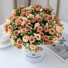 ����õ�廨��15�^���W·߅õ�Ҿ��b�ֲ���c�������廨�ٻ����l