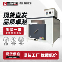 �ߜ��R���t���t����ҟ�̎������˻��𹤘I�R��һ�w늠t�ߜ�