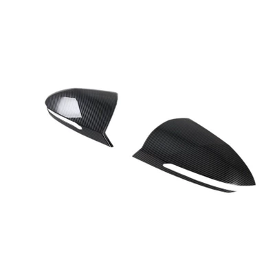 for 21 modern Tucson L: Other Automotive Exterior Supplies