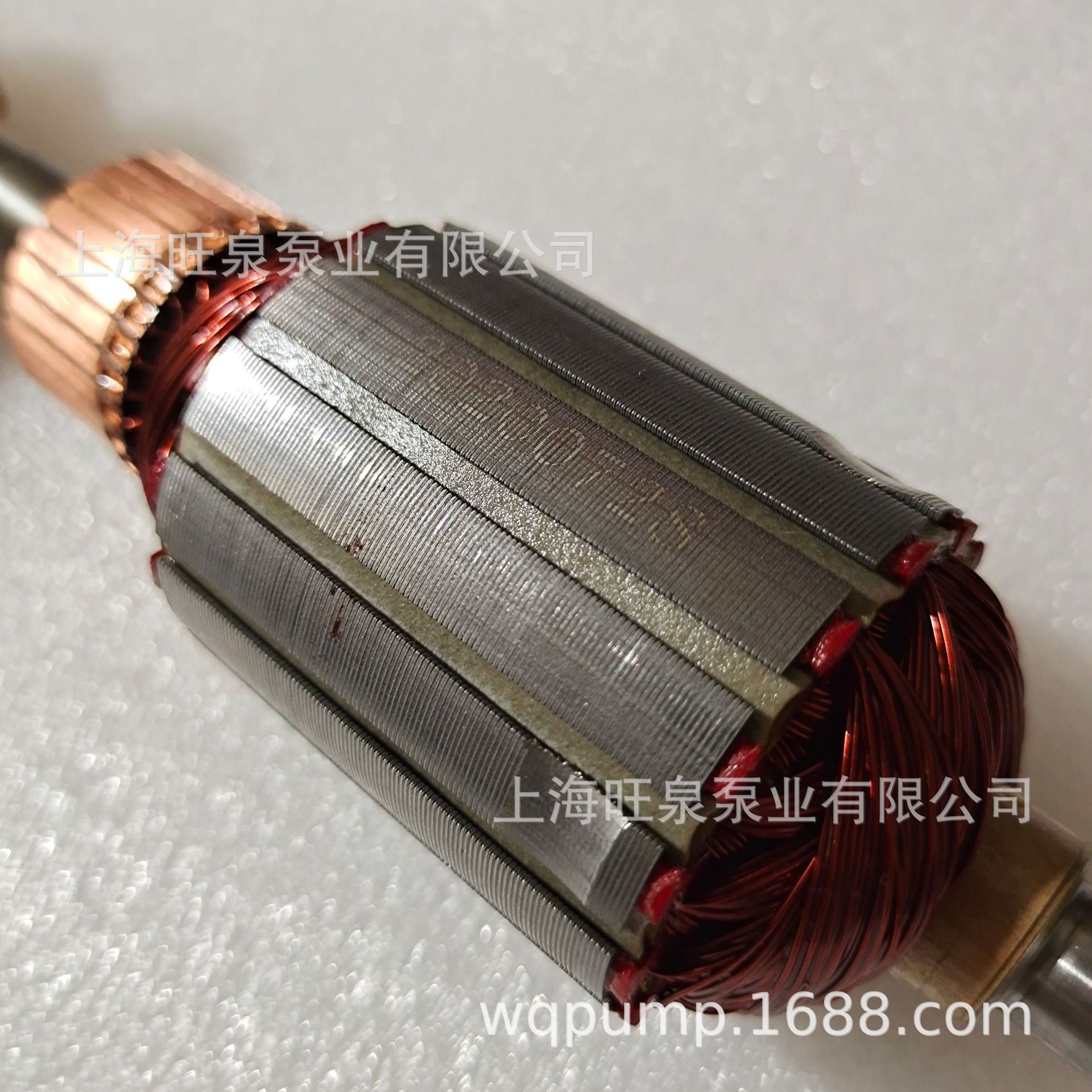 �Ϻ���ȪHD��SB��Ͱ����������ת�ӡ�����