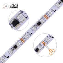 �A�� �����ľ�5050LED�òʟ�SM16703ȫ�ʟ��l�ư�KTV��������