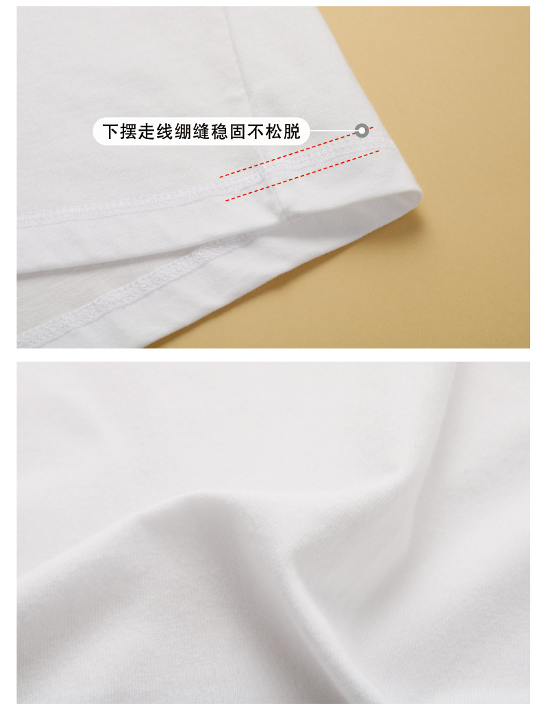POLO衫最新_14.jpg