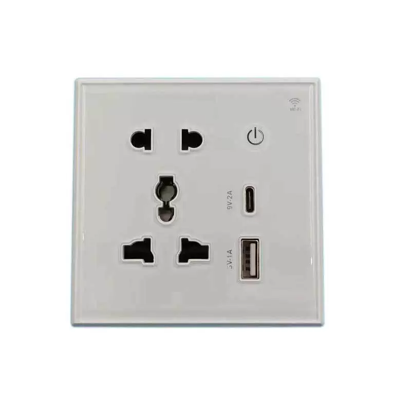 [Поддержка Wi-Fi и поддержка TypeC+USB]