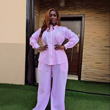 2026�����¿�W��Ů�b���I�l�y�L���r���������ѝ�r�����e�ɼ���