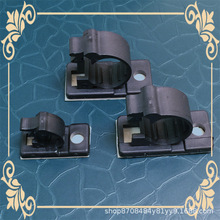 ��ֱ��5.5-17mm늾��̶���ճʽ�侀�̶���LY-Jϵ�Ѓ��|�z/3M����