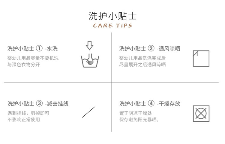 O1CN01V7Xrhq1WfJhIedHvu_!!2211