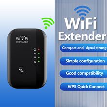 �o��wifi���^���Ŵ���300M�o��·�ɾW�j������AP��̖ӢҎһ�����l