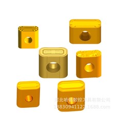 4025 LNMX/LNUX191940-PM/RRH/RRP/KC9110/KCP25�ϼ{�F·݆ݞ��Ƭ