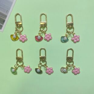 �羳�����һ�耳׿�����ؐ��耳׿ە���С���Ů���Y��耳�朒��