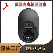 ���˲嘌��������늘��������Դ��܇�̶�����֧�ܲ����ݽz�_�P