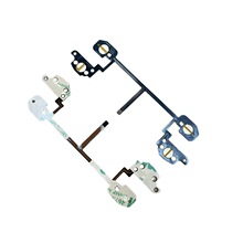 Switch pro�ֱ����I�ž� �ޏ�L ZL R ZR���I��·�� ns���I���Ĥ