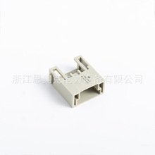 ���d�B���� HM-RJ45-M ��̫�W�����^�W�ڽM��ģ�K