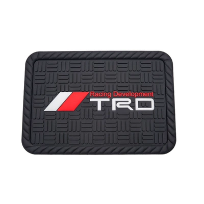 Anti-Slip Mat Instrument Panel Anti-Slip Anti-slip mat