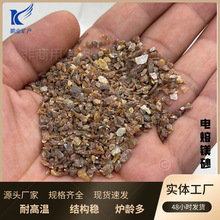 �S�����l�Vɰ�ͻ𼃶ȸ߽Y�����ȽY���o�ܿ����ԏ���������Vɰ