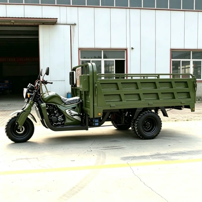 Southeast Asia, covered passenger transport – Sərnişin üçtəkərli motosikllar