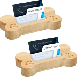 针线缝纫;木质工艺品;尺子