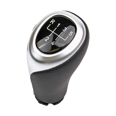 shift knob, cross-border hot-selling gear – Cab and accessories