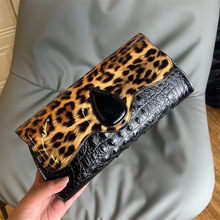 �羳���ð�Ůʿ�߼��б��y��Ƥ����μ���r��ˮ�Ώ͹Űٴ�б���