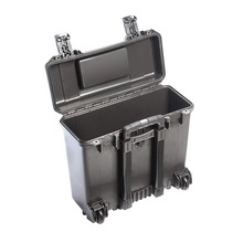 派力肯（PELICAN）美国PELICAN派力肯风暴箱im2435防护登机箱防水