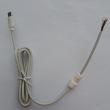 �S�Ҽӹ�����TYPE-C���������TPE�������L����䰲׿ͨ��3.1 V8