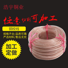 ���܈A�~�g������ܛ�~�g���Դ�ӵؾ����o���~�g����2.5-240ƽ��