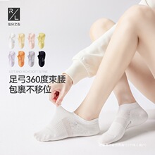 ���֮���m��Ů���m����10A������������͸�ⲻ�������z�������m