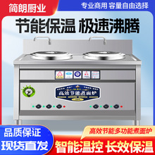 �pͰ�p�^����t����늟�ȼ������Ͱ�������ð�������C���۠t��