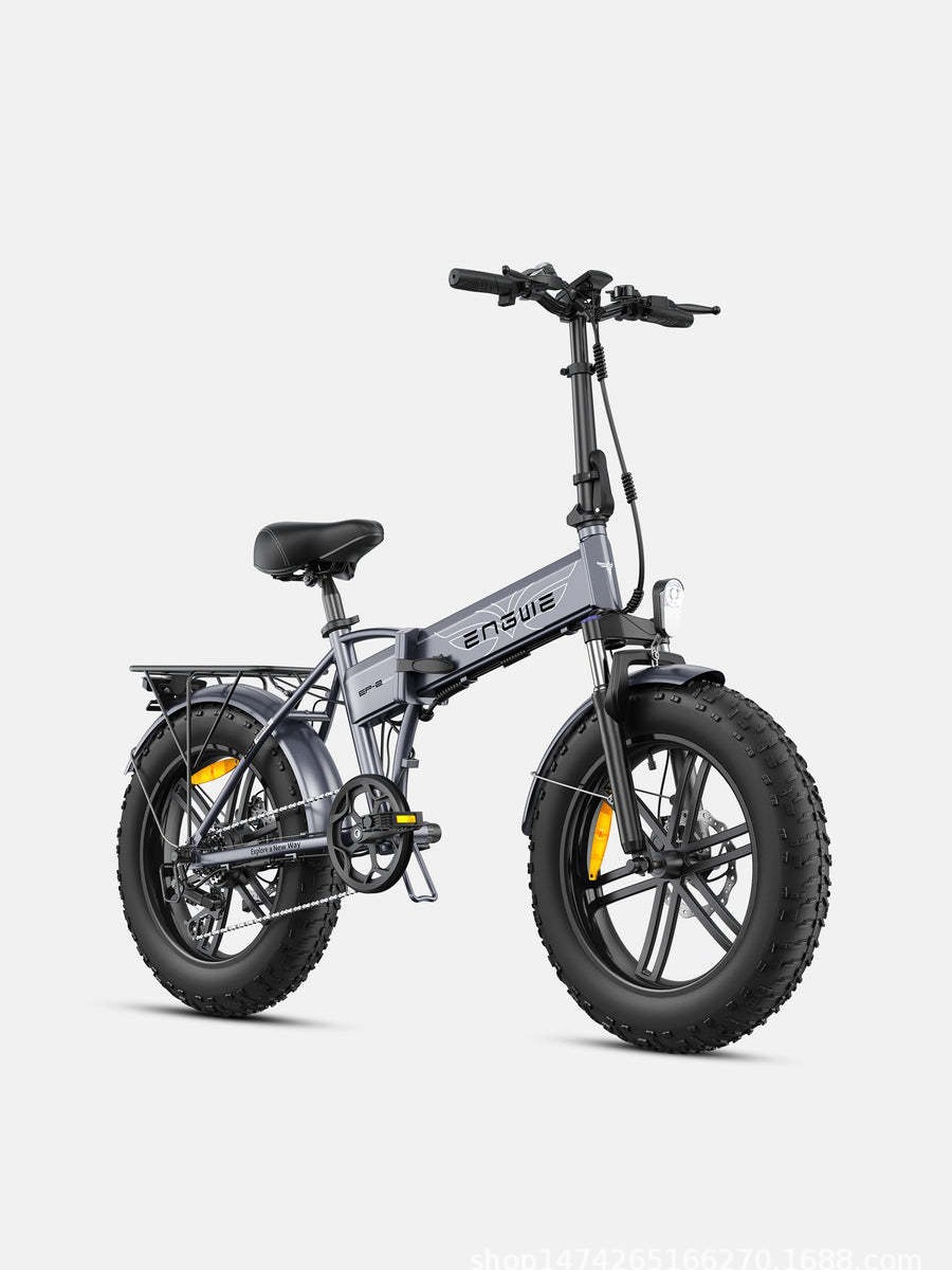 Bicicletas eléctricas transfronterizas exclusivas E-BIKE ENGWE E-BIKE E-BIKE E-BIKE