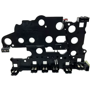 Suitable for Ford Mondeo Escape Sürətlər qutusu