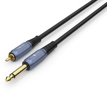 ���~ԭ 6.5mm�Dɏ���^���l�����о�Drca�����������B�Ӿ�QS3534