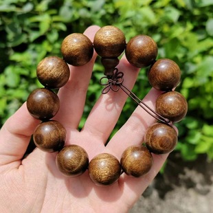 �Ĵ���z�����С�~�E� ��z� �M��z��������ִ��������Ṥˇ