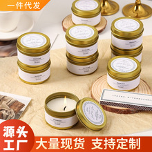 ��޹Ϟ�T���l������ֶY�R��ͬ���ֹ��o����Ϟ�������Ϟ�T�[��