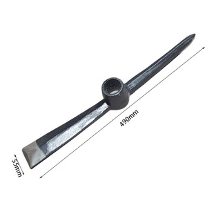 ���Q�� P404 һ�w�ߜ���� ����� ���N���� �๦��Pickaxe