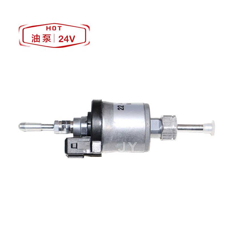 油泵刘-24V-Z3.jpg